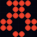 103.124.124.44