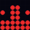 103.124.124.45