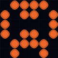 103.124.124.48