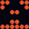 103.124.124.49