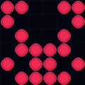 103.124.124.5