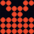103.124.124.52