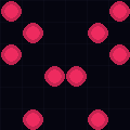 103.124.124.53