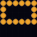 103.124.124.55
