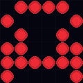 103.124.124.58