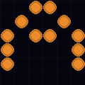 103.124.124.6