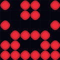 103.124.124.60