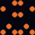 103.124.124.63