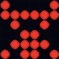 103.124.124.64
