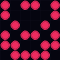 103.124.124.65