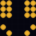 103.124.124.67