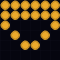 103.124.124.68