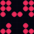 103.124.124.69