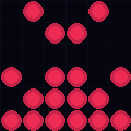 103.124.124.7