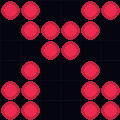 103.124.124.70