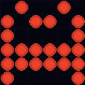 103.124.124.71