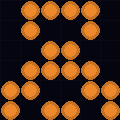 103.124.124.72