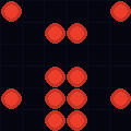 103.124.124.73
