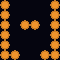 103.124.124.74