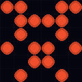 103.124.124.75