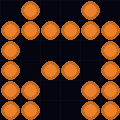 103.124.124.76