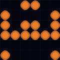 103.124.124.77