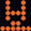 103.124.124.78