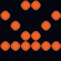 103.124.124.80