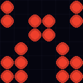 103.124.124.82