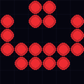 103.124.124.83