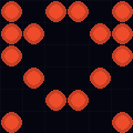 103.124.124.84