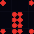 103.124.124.85