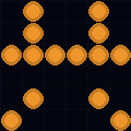 103.124.124.86