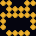 103.124.124.87