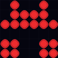 103.124.124.89
