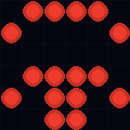 103.124.124.9