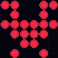 103.124.124.90