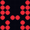 103.124.124.92