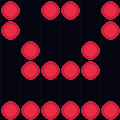 103.124.124.95