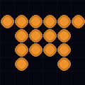 103.124.124.96