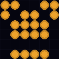 103.124.124.97