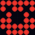 103.124.124.99