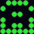 103.124.125.2