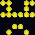 103.124.126.2