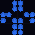 103.124.127.2
