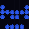 103.124.127.76