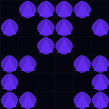 103.124.127.78