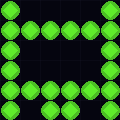 103.124.129.136