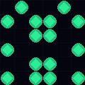103.124.129.151