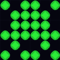 103.124.129.166